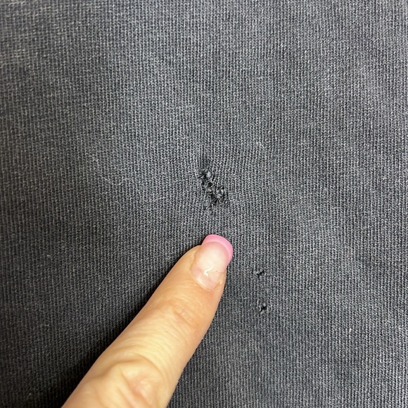 Tanktop - Picture 5 of 5